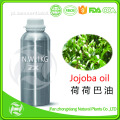 100% Pure Natural Organic Jojoba Oil BULK